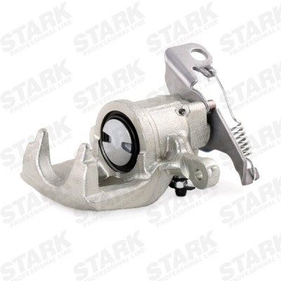 Brake Caliper Stark SKBC-0460590 SKBC-0460590 - photo 3