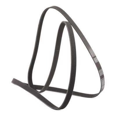 V-Ribbed Belt RIDEX 305P0104P 305P0104P - photo 3