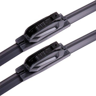 Wiper Blade RIDEX 298W0034P 298W0034P - photo 6