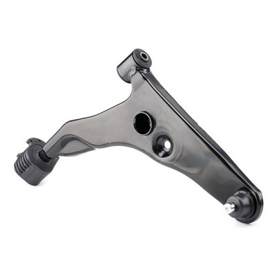 Control Arm RIDEX 273C0131 273C0131 - photo 3