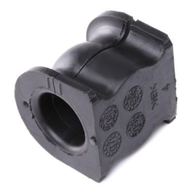 Stabiliser Bar Mounting RIDEX 1334A0085 1334A0085 - photo 4