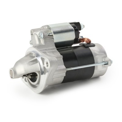 Starter RIDEX 2S0702 2S0702 - photo 3