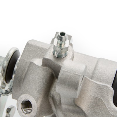 Brake Caliper RIDEX 78B1505 78B1505 - photo 9
