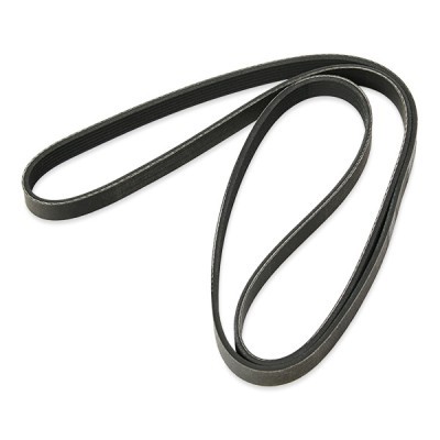 V-Ribbed Belt RIDEX 305P0089P 305P0089P - photo 7