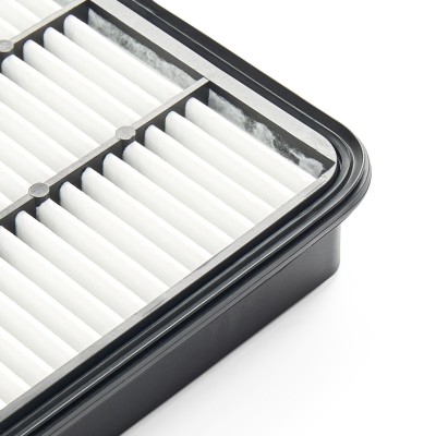 Air Filter RIDEX 8A0419 8A0419 - photo 8