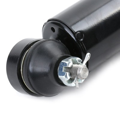 Steering Stabilizer RIDEX 130S0010 130S0010 - photo 5