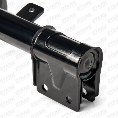 Shock Absorber Stark SKSA-0132126 SKSA-0132126 - photo 7