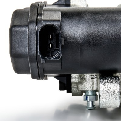Brake Caliper RIDEX 78B2475 78B2475 - photo 7
