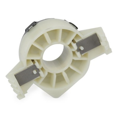 Clutch Kit RIDEX 479C0435 479C0435 - photo 9
