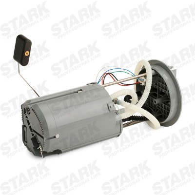 Fuel module Stark SKFU-0410178 SKFU-0410178 - photo 4