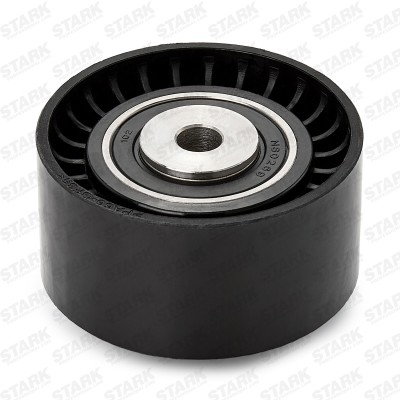 Deflection/Guide Pulley Timing Belt Stark SKDGP-1100099 SKDGP-1100099 - photo 7
