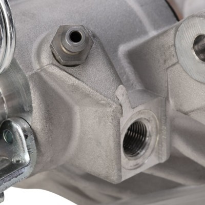 Brake Caliper RIDEX 78B0441 78B0441 - photo 5
