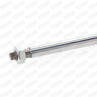 Shock Absorber Stark SKSA-01334981 SKSA-01334981 - photo 4