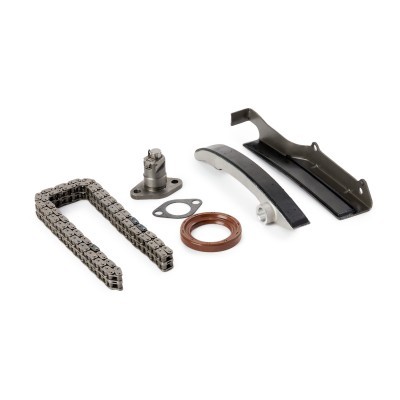 Timing chain kit RIDEX 1389T2715 1389T2715 - photo 2