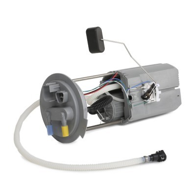 Fuel module RIDEX 1382F0178 1382F0178 - photo 3