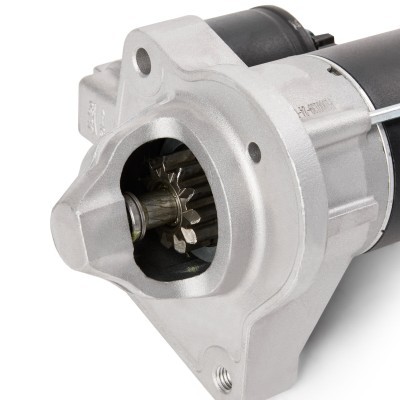 Starter RIDEX 2S0448R 2S0448R - photo 4
