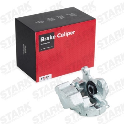 Brake Caliper Stark SKBC-0460301 SKBC-0460301 - photo 2