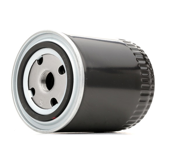 Oil Filter Stark SKOF-0860202 SKOF-0860202 - photo 1