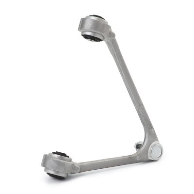 Control Arm RIDEX 273C1490 273C1490 - photo 4