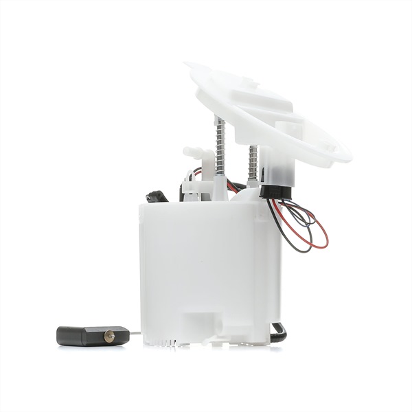 Fuel module Stark SKFU-0410394 SKFU-0410394 - photo 1