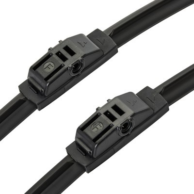 Wiper Blade RIDEX 298W0054P 298W0054P - photo 11