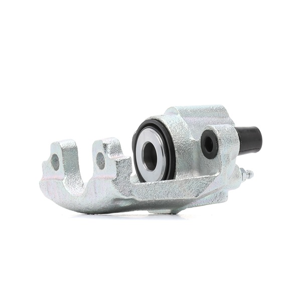 Brake Caliper RIDEX 78B0267R 78B0267R - photo 1