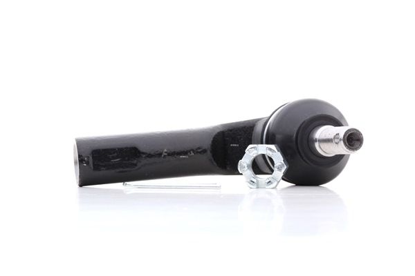 Tie Rod End Stark SKTE-0280357 SKTE-0280357 - photo 1