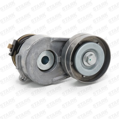 V-Ribbed Belt Deflection Guide Pulley Stark SKDG-1080043 SKDG-1080043 - photo 4
