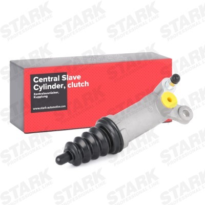 Clutch Slave Cylinder Stark SKSC-0620030 SKSC-0620030 - photo 2