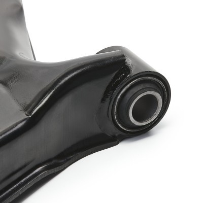 Control Arm RIDEX 273C0859 273C0859 - photo 6