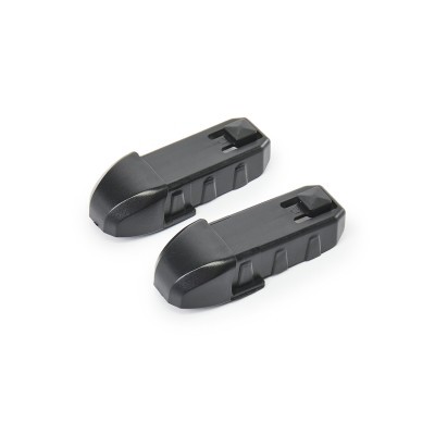 Wiper Blade RIDEX 298W17228 298W17228 - photo 6