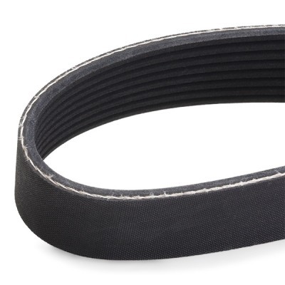 V-Ribbed Belt RIDEX 305P0473 305P0473 - photo 4
