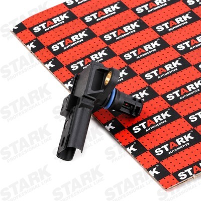 MAP Sensor Stark SKSI-0840031 SKSI-0840031 - photo 2