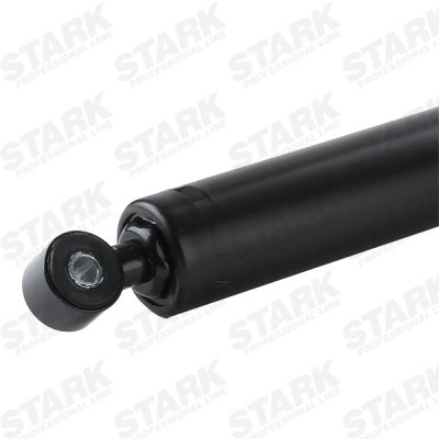 Shock Absorber Stark SKSA-0131942 SKSA-0131942 - photo 5