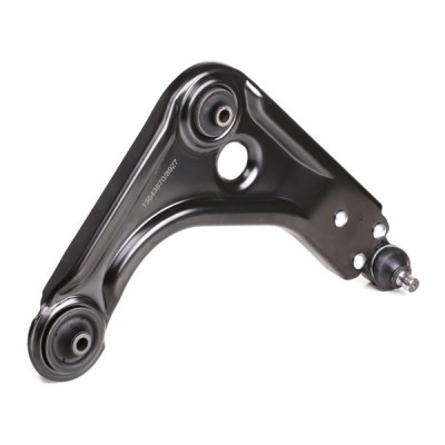 Control Arm RIDEX 273C0923 273C0923 - photo 3