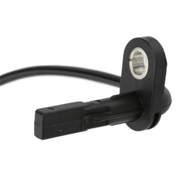 ABS Sensor RIDEX 412W0324 412W0324 - photo 4