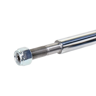 Shock Absorber RIDEX 854S1360 854S1360 - photo 6