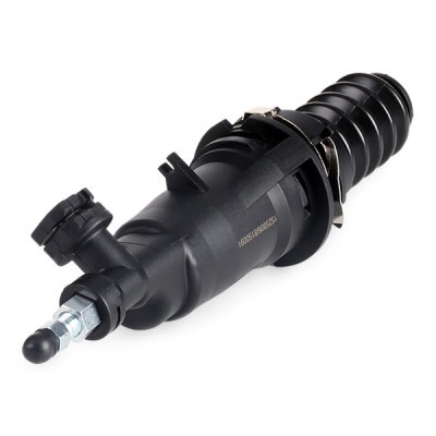Clutch Slave Cylinder RIDEX 47C0045 47C0045 - photo 4