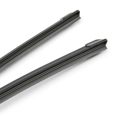 Wiper Blade RIDEX 298W17228 298W17228 - photo 5