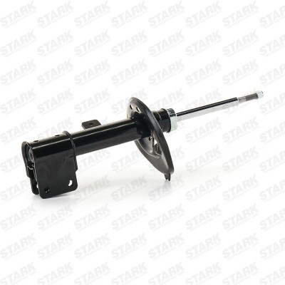 Shock Absorber Stark SKSA-0133218 SKSA-0133218 - photo 3