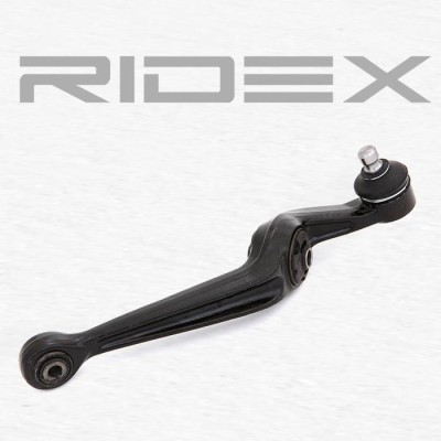 Control Arm RIDEX 273C0028 273C0028 - photo 3
