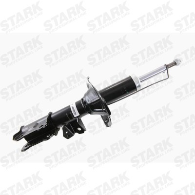 Shock Absorber Stark SKSA-0131779 SKSA-0131779 - photo 2