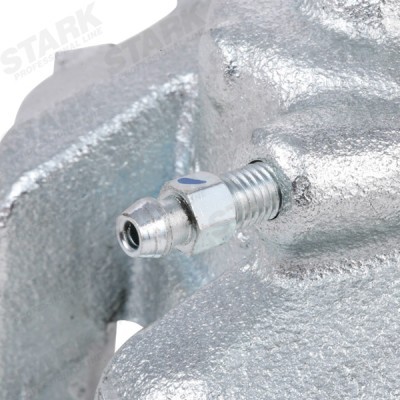 Brake Caliper Stark SKBC-0460487 SKBC-0460487 - photo 5