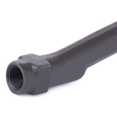 Tie Rod End RIDEX 914T0275 914T0275 - photo 6