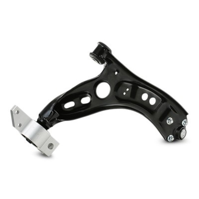 Control Arm RIDEX 273C1270 273C1270 - photo 4
