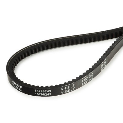 V-Belt RIDEX 10C0094 10C0094 - photo 4