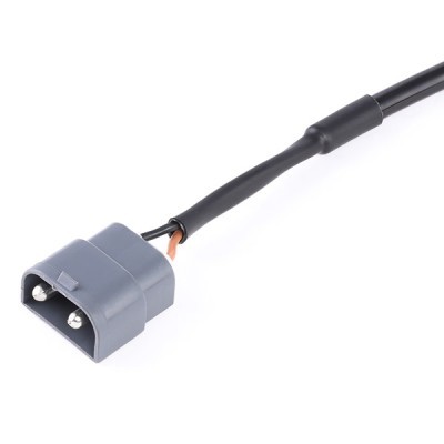 ABS Sensor RIDEX 412W0268 412W0268 - photo 5
