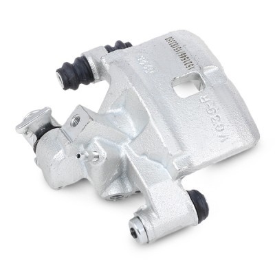 Brake Caliper RIDEX 78B0938 78B0938 - photo 3