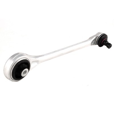 Control Arm RIDEX 273C0094 273C0094 - photo 3