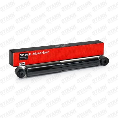 Shock Absorber Stark SKSA-0130023 SKSA-0130023 - photo 1